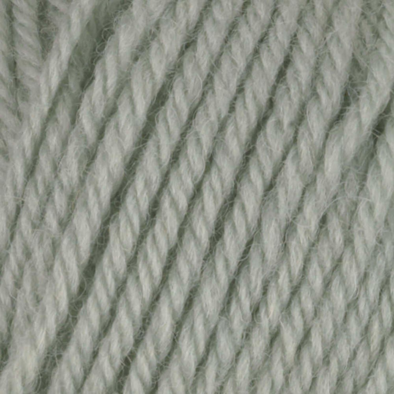 Viking Eco Highland Wool 235 Verde chiaro polveroso