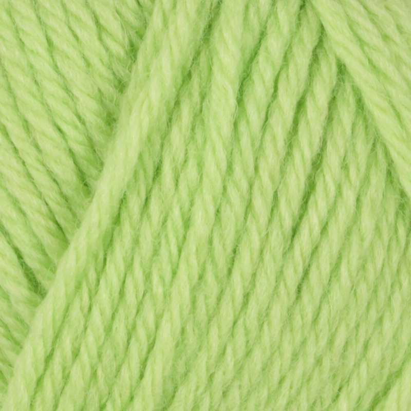 Viking Eco Highland Wool 231 Verde chiaro