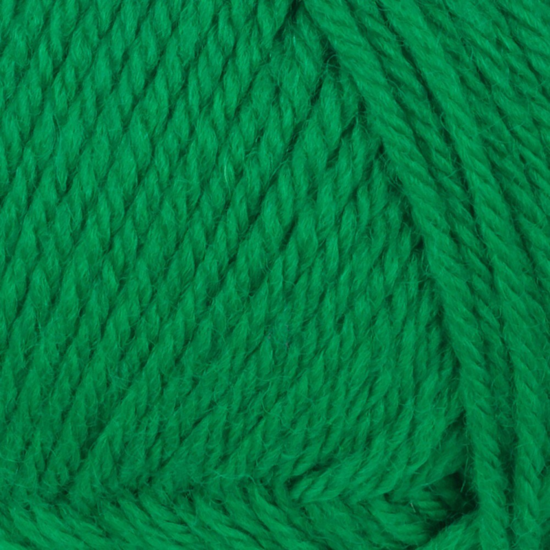 Viking Eco Highland Wool 230 Verde