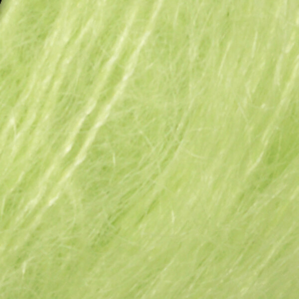 Viking Kid-Silk 331	Lime