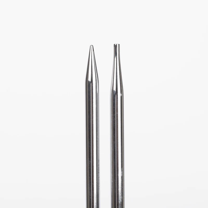 DROPS Pro Spark Ferri Circolari Intercambiabili (3.00-15.00 mm)