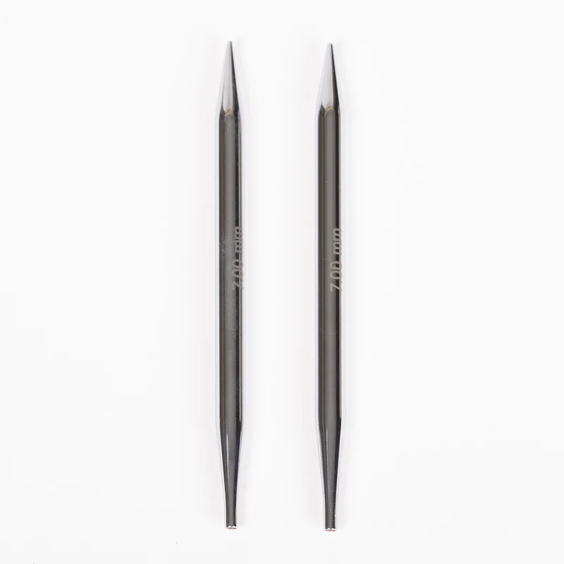 DROPS Pro Spark Ferri Circolari Intercambiabili (3.00-15.00 mm)