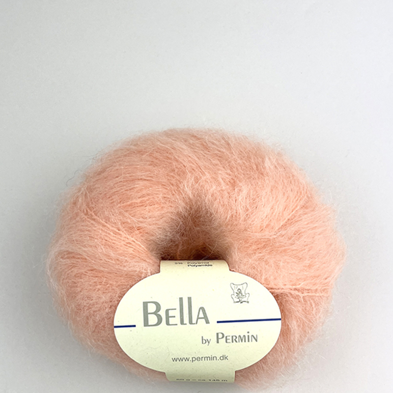 Permin Bella 97 Fenicottero