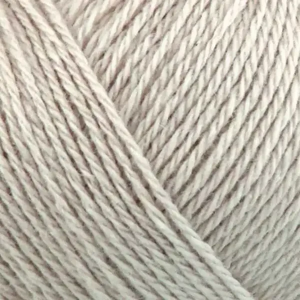 Permin Esther 01 Avorio