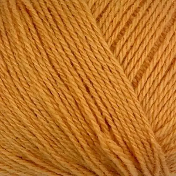 Permin Esther 47 Arancia