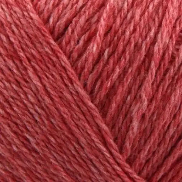 Permin Esther 24 Lamponi