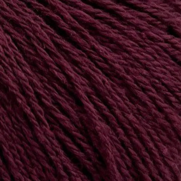 Permin Esther 62 Bacca autunnale