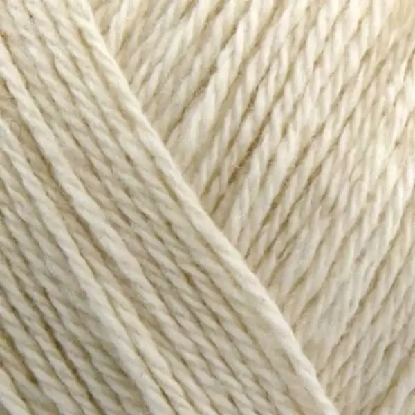 Permin Esther 26 Bianco