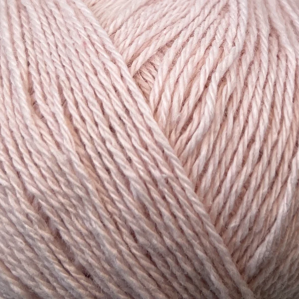 Permin Esther 65 Rosa balletto