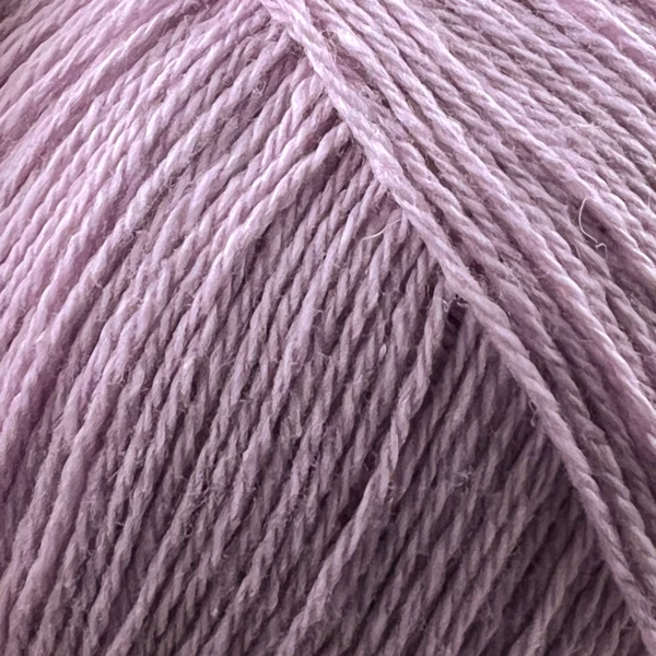 Permin Esther 58 Lavanda