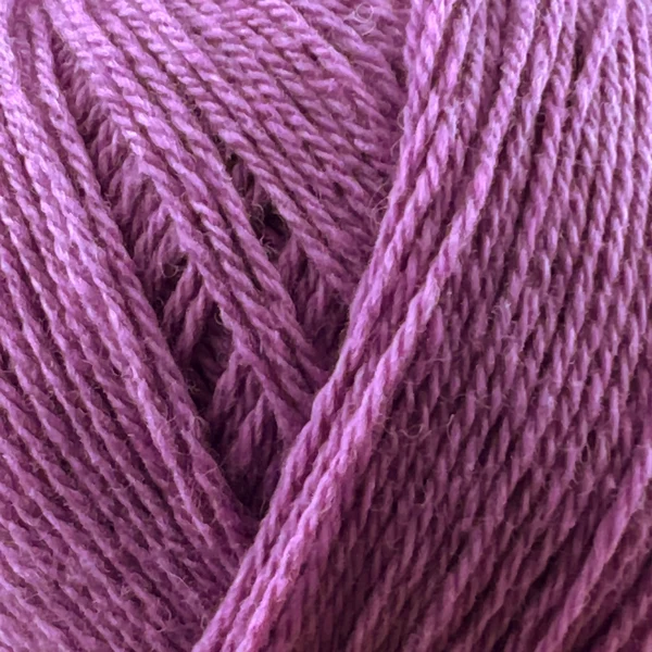 Permin Esther 59 Mora