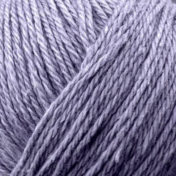 Permin Esther 25 Viola