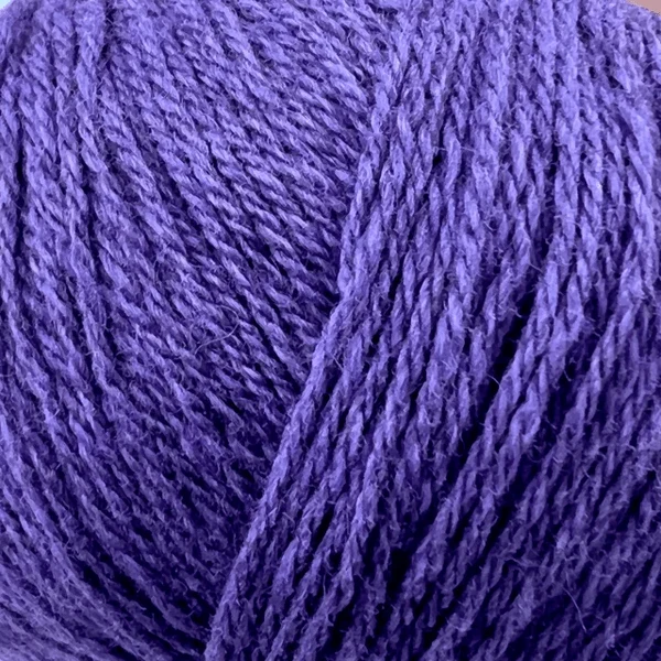 Permin Esther 30 Fiore della passione