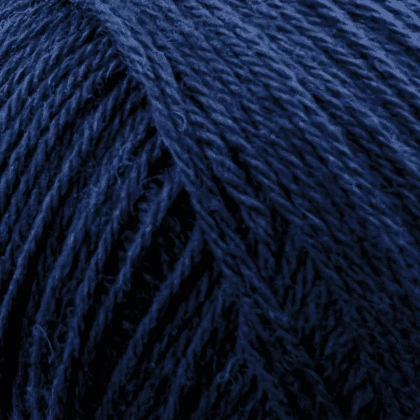 Permin Esther 36 Marina militare