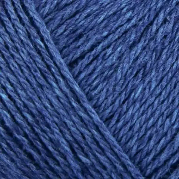 Permin Esther 10 Mare blu