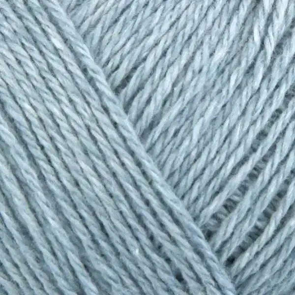 Permin Esther 07 Azzurro