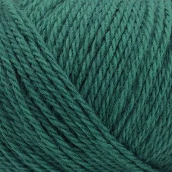 Permin Esther 40 Erba verde