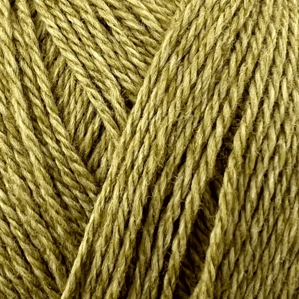 Permin Esther 05 Muschio verde