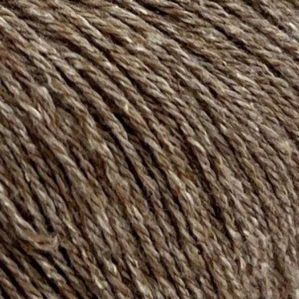 Permin Esther 63 Mousse moka