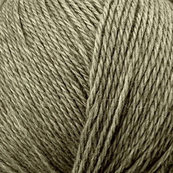 Permin Esther 04 Esercito leggero