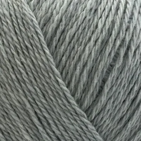 Permin Esther 33 Grigio chiaro