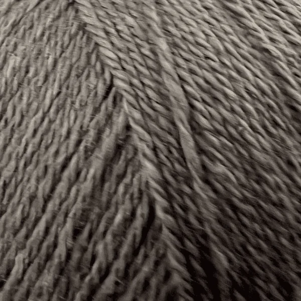 Permin Esther 18 Grigio