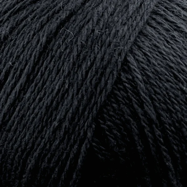 Permin Esther 21 Nero