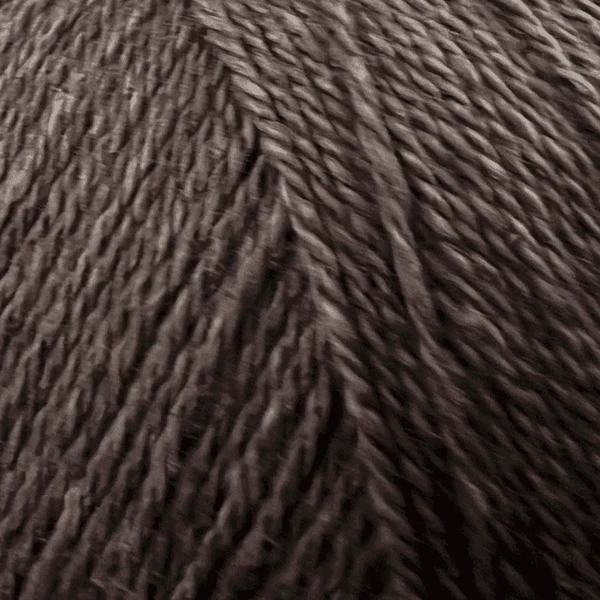 Permin Esther 35 Marrone