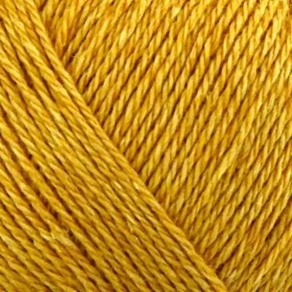 Permin Esther 03 Giallo