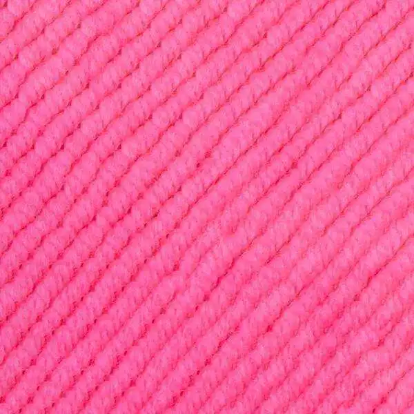 Yarn and Colors Baby Fabulous 035 Rosa femminile