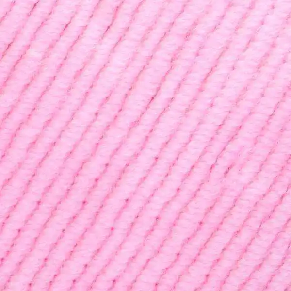 Yarn and Colors Baby Fabulous 037 Zucchero filato