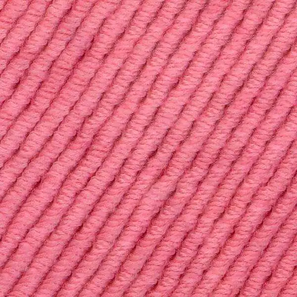 Yarn and Colors Baby Fabulous 048 Rosa antico