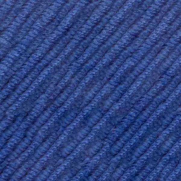 Yarn and Colors Baby Fabulous 060 Blu navy