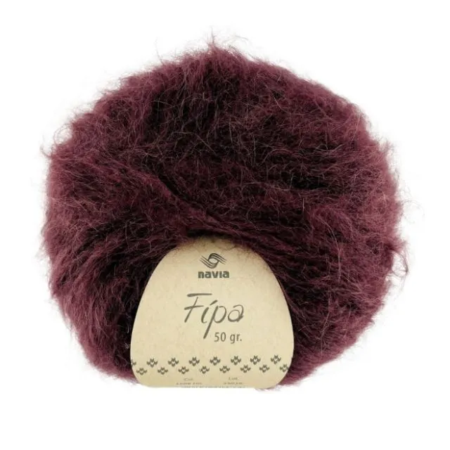 Navia Fípa 1586 Fico