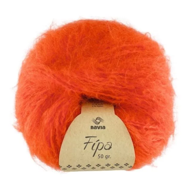 Navia Fípa 1584 Pomodoro ciliegino