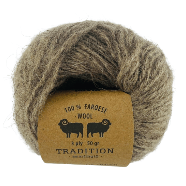 Navia Tradition 908 Quercia