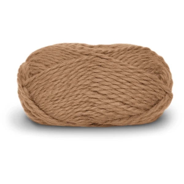 Gjestal Cortina Soft 799 Caramello