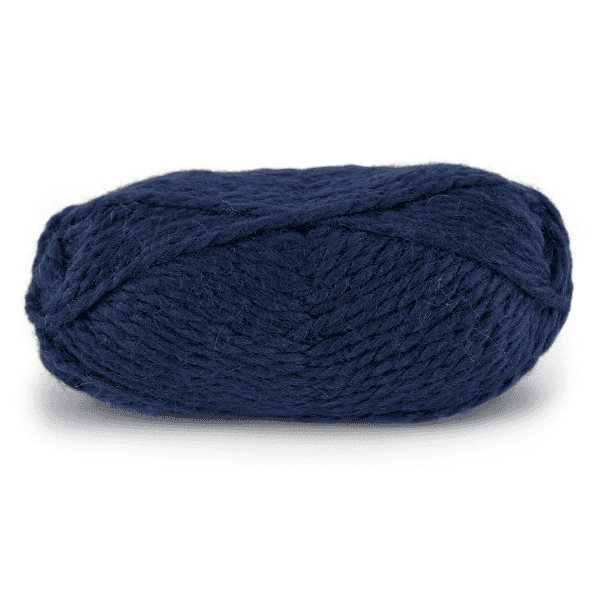 Gjestal Cortina Soft 706 Blu navy