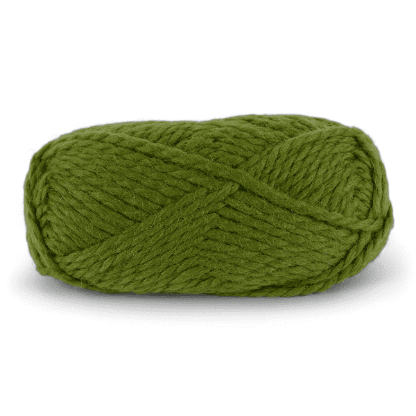 Gjestal Cortina Soft 762 Verde