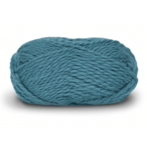 Gjestal Cortina Soft 792 Benzina