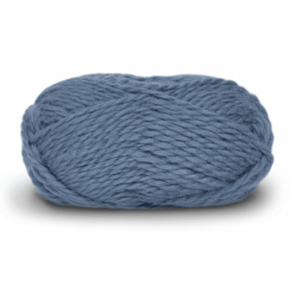 Gjestal Cortina Soft 793 Jeans blu