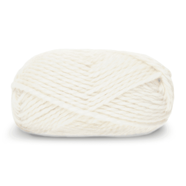 Gjestal Cortina Soft 794 Bianco