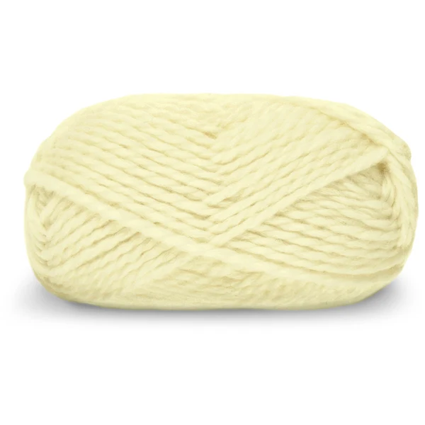 Gjestal Cortina Soft 812 Giallo chiaro