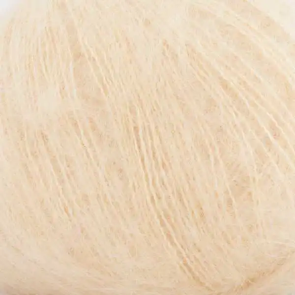 Kremke Soul Wool Silky Kid 06-019 Pesca