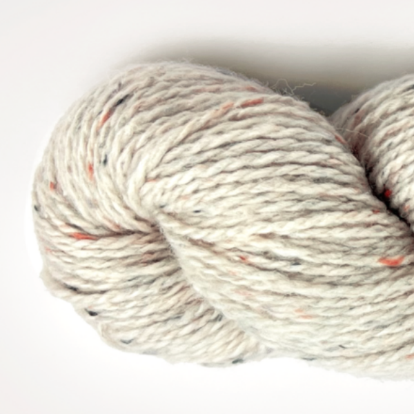 Permin Dagmar 27 Avena