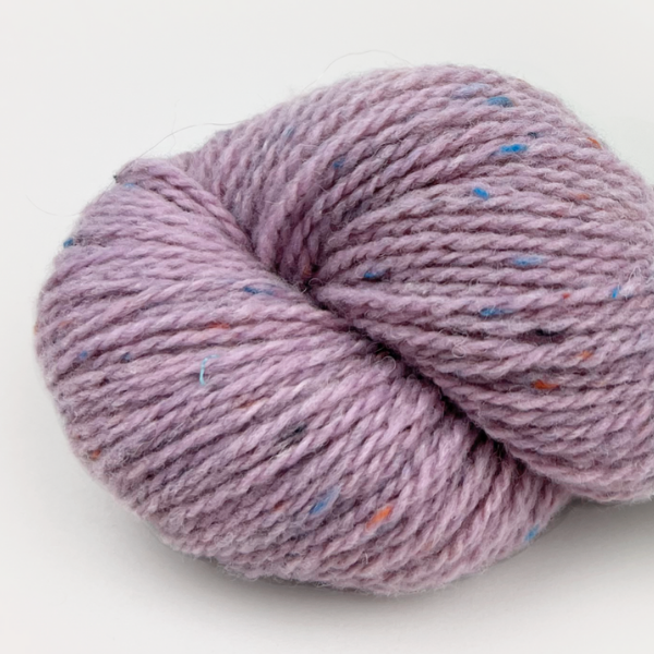 Permin Dagmar 24 Rosa delicato