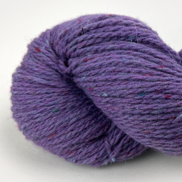 Permin Dagmar 08 Viola