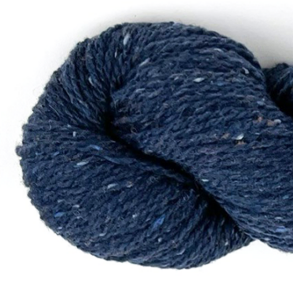 Permin Dagmar 30 Blu navy