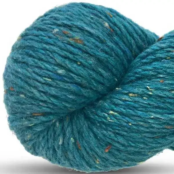 Permin Dagmar 04 Benzina