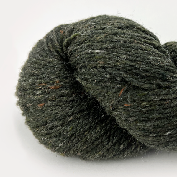 Permin Dagmar 18 Verde cacciatore